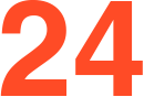 24