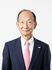 白井 大治郎