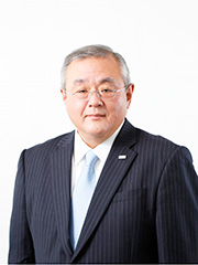 佐藤　博明